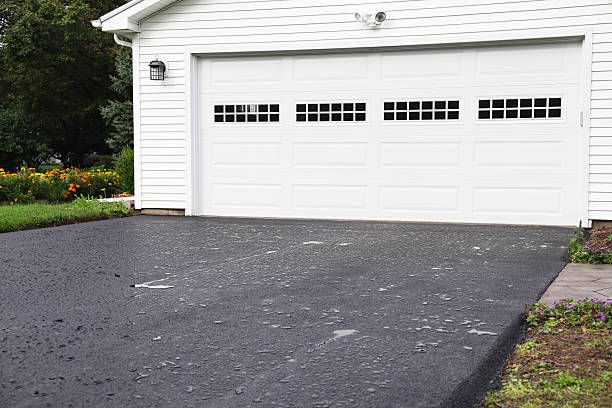 Best Wood Siding Installation  in Goleta, CA