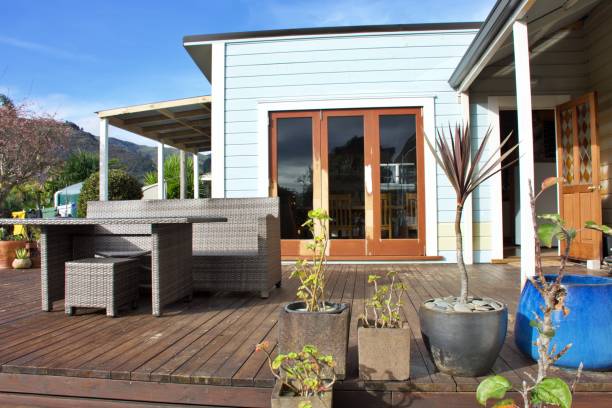 Best Siding Painting and Refinishing  in Goleta, CA
